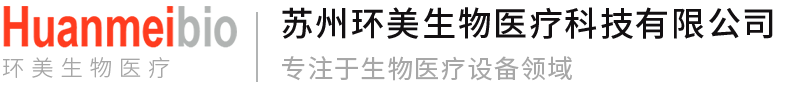 &#38647;&#36895;&#45;&#38647;&#36895;&#65288;&#20013;&#22269;&#65289;