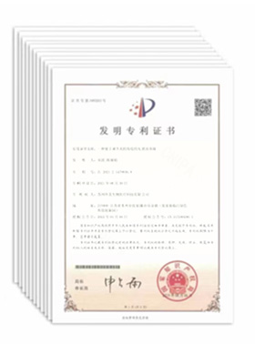 &#38647;&#36895;&#45;&#38647;&#36895;&#65288;&#20013;&#22269;&#65289;